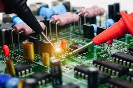 REPARACION DE EQUIPOS